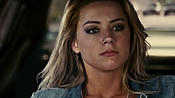 Filename=driveangry28303.jpg
Filesize=242KiB
Dimensions=1920x1080
Date added=May 09, 2021 driveangry28303.jpg