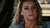 Filename=driveangry28304.jpg
Filesize=244KiB
Dimensions=1920x1080
Date added=May 09, 2021 driveangry28304.jpg