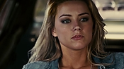 Filename=driveangry28305.jpg
Filesize=239KiB
Dimensions=1920x1080
Date added=May 09, 2021 driveangry28305.jpg