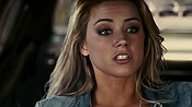 Filename=driveangry28309.jpg
Filesize=242KiB
Dimensions=1920x1080
Date added=May 09, 2021 driveangry28309.jpg