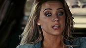 Filename=driveangry28311.jpg
Filesize=249KiB
Dimensions=1920x1080
Date added=May 09, 2021 driveangry28311.jpg