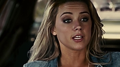 Filename=driveangry28312.jpg
Filesize=255KiB
Dimensions=1920x1080
Date added=May 09, 2021 driveangry28312.jpg