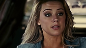 Filename=driveangry28313.jpg
Filesize=252KiB
Dimensions=1920x1080
Date added=May 09, 2021 driveangry28313.jpg