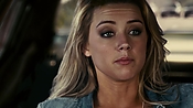 Filename=driveangry28314.jpg
Filesize=257KiB
Dimensions=1920x1080
Date added=May 09, 2021 driveangry28314.jpg