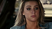 Filename=driveangry28315.jpg
Filesize=248KiB
Dimensions=1920x1080
Date added=May 09, 2021 driveangry28315.jpg