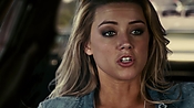 Filename=driveangry28317.jpg
Filesize=255KiB
Dimensions=1920x1080
Date added=May 09, 2021 driveangry28317.jpg