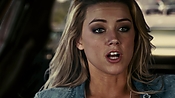 Filename=driveangry28318.jpg
Filesize=263KiB
Dimensions=1920x1080
Date added=May 09, 2021 driveangry28318.jpg