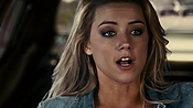 Filename=driveangry28319.jpg
Filesize=259KiB
Dimensions=1920x1080
Date added=May 09, 2021 driveangry28319.jpg