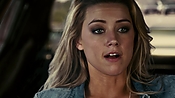 Filename=driveangry28320.jpg
Filesize=259KiB
Dimensions=1920x1080
Date added=May 09, 2021 driveangry28320.jpg