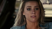 Filename=driveangry28321.jpg
Filesize=234KiB
Dimensions=1920x1080
Date added=May 09, 2021 driveangry28321.jpg