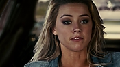 Filename=driveangry28322.jpg
Filesize=245KiB
Dimensions=1920x1080
Date added=May 09, 2021 driveangry28322.jpg