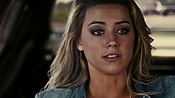 Filename=driveangry28323.jpg
Filesize=241KiB
Dimensions=1920x1080
Date added=May 09, 2021 driveangry28323.jpg