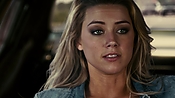 Filename=driveangry28324.jpg
Filesize=241KiB
Dimensions=1920x1080
Date added=May 09, 2021 driveangry28324.jpg