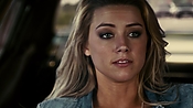 Filename=driveangry28325.jpg
Filesize=232KiB
Dimensions=1920x1080
Date added=May 09, 2021 driveangry28325.jpg