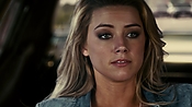Filename=driveangry28326.jpg
Filesize=243KiB
Dimensions=1920x1080
Date added=May 09, 2021 driveangry28326.jpg