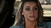 Filename=driveangry28327.jpg
Filesize=247KiB
Dimensions=1920x1080
Date added=May 09, 2021 driveangry28327.jpg