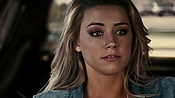 Filename=driveangry28328.jpg
Filesize=251KiB
Dimensions=1920x1080
Date added=May 09, 2021 driveangry28328.jpg