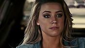 Filename=driveangry28329.jpg
Filesize=253KiB
Dimensions=1920x1080
Date added=May 09, 2021 driveangry28329.jpg