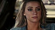Filename=driveangry28331.jpg
Filesize=253KiB
Dimensions=1920x1080
Date added=May 09, 2021 driveangry28331.jpg