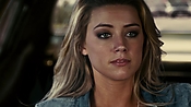 Filename=driveangry28333.jpg
Filesize=258KiB
Dimensions=1920x1080
Date added=May 09, 2021 driveangry28333.jpg