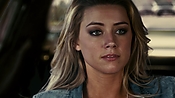 Filename=driveangry28334.jpg
Filesize=261KiB
Dimensions=1920x1080
Date added=May 09, 2021 driveangry28334.jpg