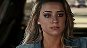 Filename=driveangry28337.jpg
Filesize=261KiB
Dimensions=1920x1080
Date added=May 09, 2021 driveangry28337.jpg