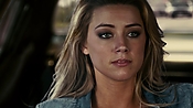 Filename=driveangry28338.jpg
Filesize=270KiB
Dimensions=1920x1080
Date added=May 09, 2021 driveangry28338.jpg