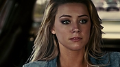 Filename=driveangry28339.jpg
Filesize=261KiB
Dimensions=1920x1080
Date added=May 09, 2021 driveangry28339.jpg