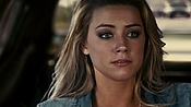 Filename=driveangry28340.jpg
Filesize=272KiB
Dimensions=1920x1080
Date added=May 09, 2021 driveangry28340.jpg