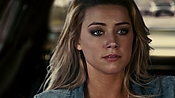 Filename=driveangry28341.jpg
Filesize=250KiB
Dimensions=1920x1080
Date added=May 09, 2021 driveangry28341.jpg