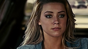 Filename=driveangry28343.jpg
Filesize=247KiB
Dimensions=1920x1080
Date added=May 09, 2021 driveangry28343.jpg