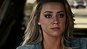 Filename=driveangry28344.jpg
Filesize=250KiB
Dimensions=1920x1080
Date added=May 09, 2021 driveangry28344.jpg