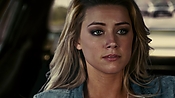 Filename=driveangry28345.jpg
Filesize=250KiB
Dimensions=1920x1080
Date added=May 09, 2021 driveangry28345.jpg