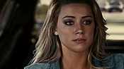Filename=driveangry28346.jpg
Filesize=255KiB
Dimensions=1920x1080
Date added=May 09, 2021 driveangry28346.jpg