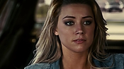 Filename=driveangry28348.jpg
Filesize=253KiB
Dimensions=1920x1080
Date added=May 09, 2021 driveangry28348.jpg
