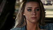Filename=driveangry28349.jpg
Filesize=251KiB
Dimensions=1920x1080
Date added=May 09, 2021 driveangry28349.jpg