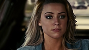 Filename=driveangry28351.jpg
Filesize=245KiB
Dimensions=1920x1080
Date added=May 09, 2021 driveangry28351.jpg
