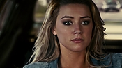Filename=driveangry28353.jpg
Filesize=252KiB
Dimensions=1920x1080
Date added=May 09, 2021 driveangry28353.jpg
