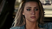 Filename=driveangry28354.jpg
Filesize=260KiB
Dimensions=1920x1080
Date added=May 09, 2021 driveangry28354.jpg