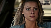 Filename=driveangry28355.jpg
Filesize=255KiB
Dimensions=1920x1080
Date added=May 09, 2021 driveangry28355.jpg