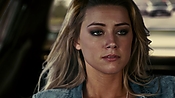 Filename=driveangry28356.jpg
Filesize=259KiB
Dimensions=1920x1080
Date added=May 09, 2021 driveangry28356.jpg