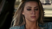 Filename=driveangry28357.jpg
Filesize=246KiB
Dimensions=1920x1080
Date added=May 09, 2021 driveangry28357.jpg
