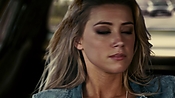 Filename=driveangry28359.jpg
Filesize=230KiB
Dimensions=1920x1080
Date added=May 09, 2021 driveangry28359.jpg