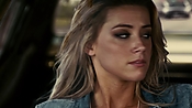 Filename=driveangry28361.jpg
Filesize=216KiB
Dimensions=1920x1080
Date added=May 09, 2021 driveangry28361.jpg