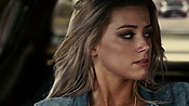 Filename=driveangry28363.jpg
Filesize=223KiB
Dimensions=1920x1080
Date added=May 09, 2021 driveangry28363.jpg