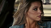 Filename=driveangry28365.jpg
Filesize=236KiB
Dimensions=1920x1080
Date added=May 09, 2021 driveangry28365.jpg