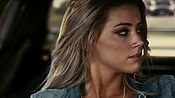 Filename=driveangry28367.jpg
Filesize=254KiB
Dimensions=1920x1080
Date added=May 09, 2021 driveangry28367.jpg