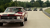 Filename=driveangry28370.jpg
Filesize=410KiB
Dimensions=1920x1080
Date added=May 09, 2021 driveangry28370.jpg