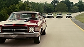 Filename=driveangry28371.jpg
Filesize=410KiB
Dimensions=1920x1080
Date added=May 09, 2021 driveangry28371.jpg