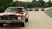 Filename=driveangry28372.jpg
Filesize=404KiB
Dimensions=1920x1080
Date added=May 09, 2021 driveangry28372.jpg